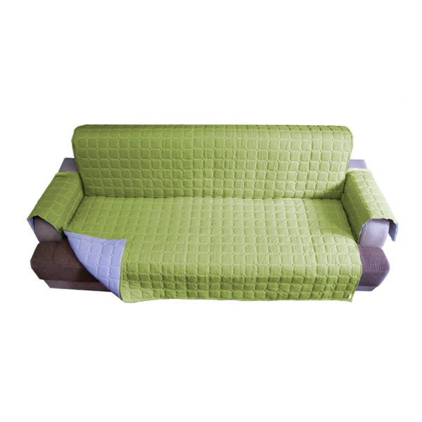 Venka Textile Sofa Cover