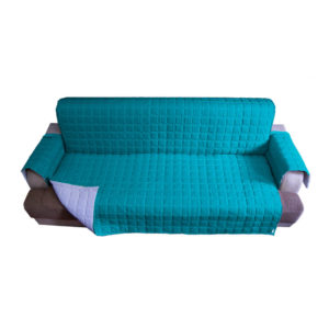 Venka Textile Sofa Cover