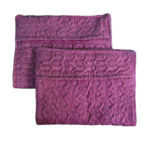 Venka Textile Coverlets