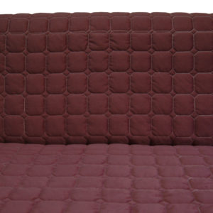 venka sofa cover